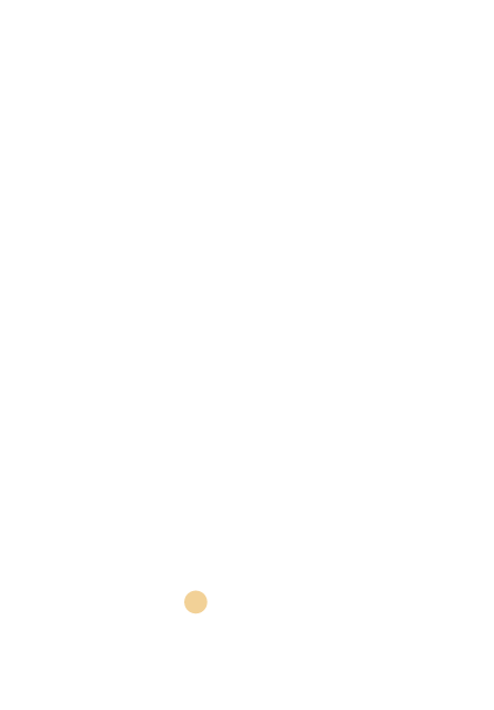 Ghana Map to Takoradi 